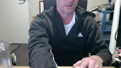 Snapshot of gatsby2025 chatting on October 2, 2025, 3:30 pm gatsby2025 online show from October 2, 2025, 3:30 pm