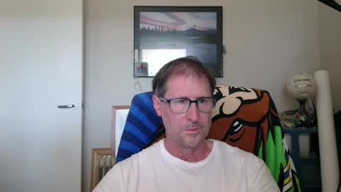 Snapshot of gatsby2025 chatting on October 4, 2025, 5:49 am gatsby2025 online show from October 4, 2025, 5:49 am