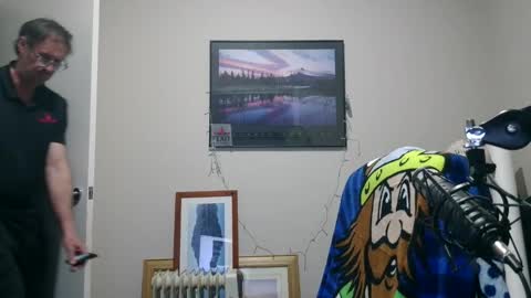 Snapshot of gatsby2025 chatting on October 5, 2025, 2:04 pm gatsby2025 online show from October 5, 2025, 2:04 pm