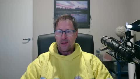 Snapshot of gatsby2025 chatting on October 6, 2025, 8:28 pm gatsby2025 online show from October 6, 2025, 8:28 pm