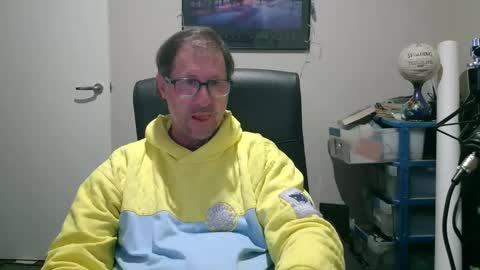 Snapshot of gatsby2025 chatting on October 8, 2025, 12:14 pm gatsby2025 online show from October 8, 2025, 12:14 pm