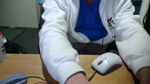 Snapshot of gatsby2025 chatting on October 11, 2025, 2:15 pm gatsby2025 online show from October 11, 2025, 2:15 pm