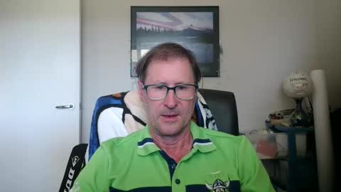 Snapshot of gatsby2025 chatting on October 16, 2025, 5:30 am gatsby2025 online show from October 16, 2025, 5:30 am