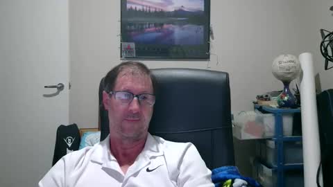 Snapshot of gatsby2025 chatting on October 18, 2025, 1:01 pm gatsby2025 online show from October 18, 2025, 1:01 pm