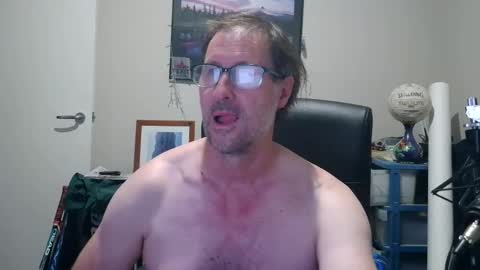 Snapshot of gatsby2025 chatting on October 21, 2025, 12:17 pm gatsby2025 online show from October 21, 2025, 12:17 pm