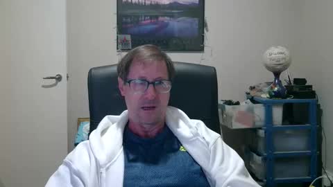 Snapshot of gatsby2025 chatting on October 25, 2025, 9:39 am gatsby2025 online show from October 25, 2025, 9:39 am