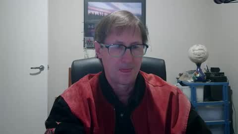 Snapshot of gatsby2025 chatting on October 26, 2025, 1:06 pm gatsby2025 online show from October 26, 2025, 1:06 pm