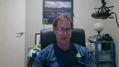 Snapshot of gatsby2025 chatting on October 27, 2025, 11:14 am gatsby2025 online show from October 27, 2025, 11:14 am