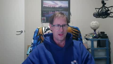 Snapshot of gatsby2025 chatting on October 28, 2025, 8:29 am gatsby2025 online show from October 28, 2025, 8:29 am