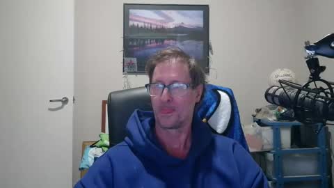 Snapshot of gatsby2025 chatting on October 30, 2025, 1:45 pm gatsby2025 online show from October 30, 2025, 1:45 pm