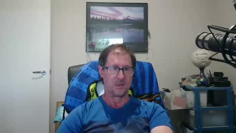 Snapshot of gatsby2025 chatting on October 31, 2025, 5:30 am gatsby2025 online show from October 31, 2025, 5:30 am