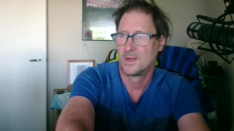 Snapshot of gatsby2025 chatting on October 31, 2025, 8:32 pm gatsby2025 online show from October 31, 2025, 8:32 pm