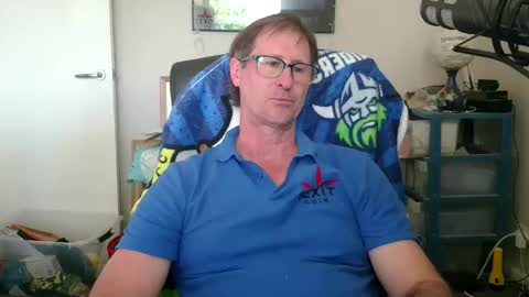 Snapshot of gatsby2025 chatting on November 2, 2025, 6:38 am gatsby2025 online show from November 2, 2025, 6:38 am