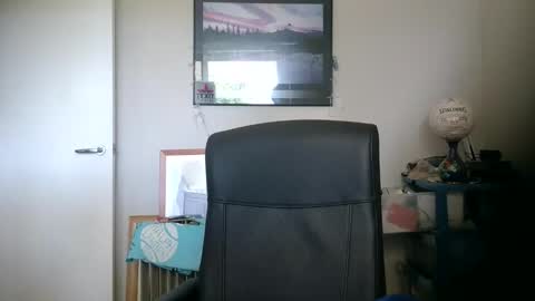 Snapshot of gatsby2025 chatting on November 6, 2025, 5:30 am gatsby2025 online show from November 6, 2025, 5:30 am