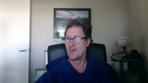 gatsby2025 online show from November 12, 2025, 9:14 pm