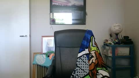 gatsby2025 online show from November 24, 2025, 4:45 am