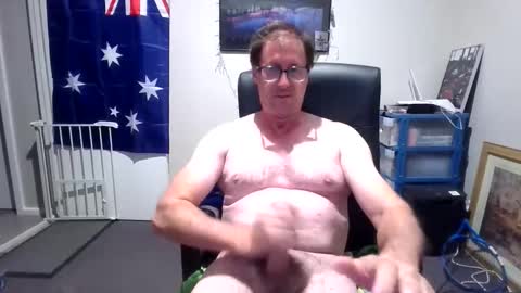 gatsby2025 online show from January 10, 2026, 2:41 pm