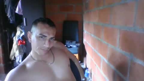 gattitosexy_95 online show from March 12, 2025, 6:55 pm