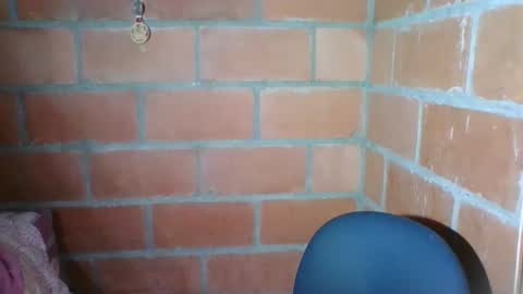 gattitosexy_95 online show from October 24, 2025, 6:59 pm