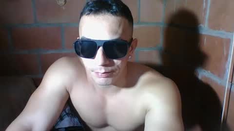 gattitosexy_95 online show from November 2, 2025, 2:47 am