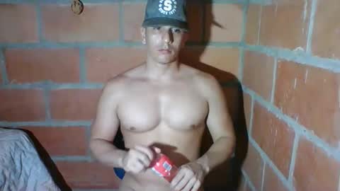 Snapshot of gattitosexy_95 chatting on February 19, 2026, 5:31 pm gattitosexy_95 online show from February 19, 2026, 5:31 pm