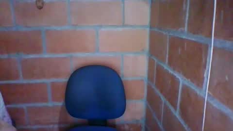 Snapshot of gattitosexy_95 chatting on March 4, 2026, 5:41 pm gattitosexy_95 online show from March 4, 2026, 5:41 pm