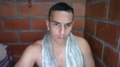 Snapshot of gattitosexy_95 chatting on March 7, 2026, 1:52 pm gattitosexy_95 online show from March 7, 2026, 1:52 pm