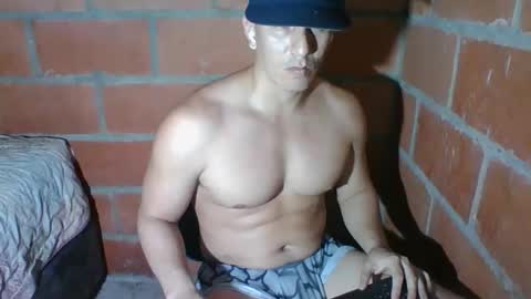 Snapshot of gattitosexy_95 chatting on March 25, 2026, 2:50 am gattitosexy_95 online show from March 25, 2026, 2:50 am
