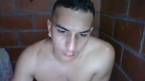 Snapshot of gattitosexy_95 chatting on April 12, 2026, 4:56 pm gattitosexy_95 online show from April 12, 2026, 4:56 pm