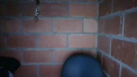 Snapshot of gattitosexy_95 chatting on April 14, 2026, 5:08 pm gattitosexy_95 online show from April 14, 2026, 5:08 pm