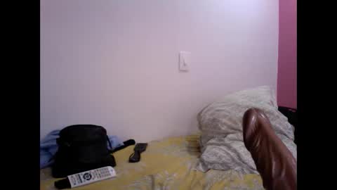 gatubelahotxxx online show from December 29, 2024, 7:11 pm