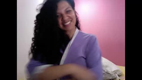 gatubelahotxxx online show from January 6, 2025, 3:20 am