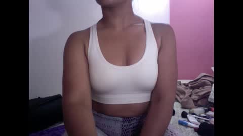 gatubelahotxxx online show from January 22, 2025, 5:37 am