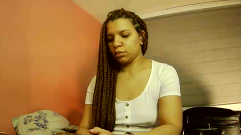 Snapshot of gatubelahotxxx chatting on June 10, 2026, 3:39 am gatubelahotxxx online show from June 10, 2026, 3:39 am