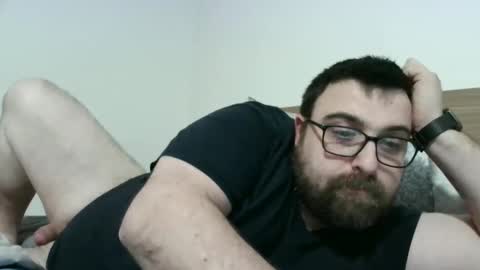 Snapshot of gatzu86 chatting on March 7, 2025, 5:49 pm gatzu86 online show from March 7, 2025, 5:49 pm