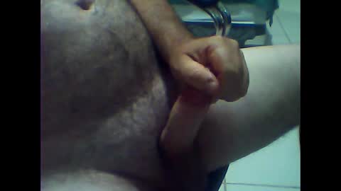 gauchoma online show from December 15, 2024, 1:46 am