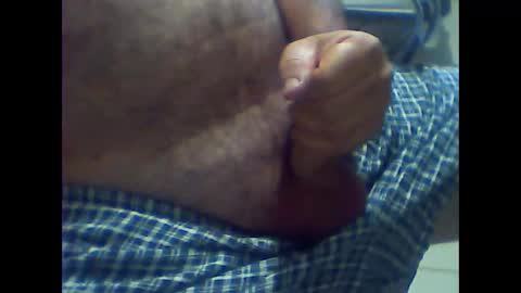 gauchoma online show from December 15, 2024, 10:28 am