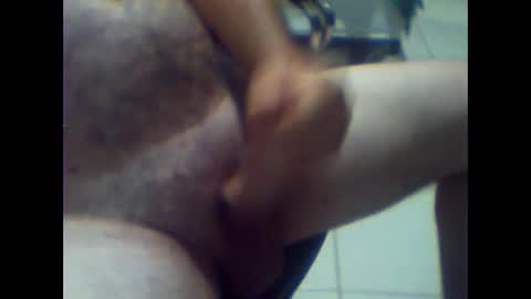 gauchoma online show from December 29, 2024, 2:06 am