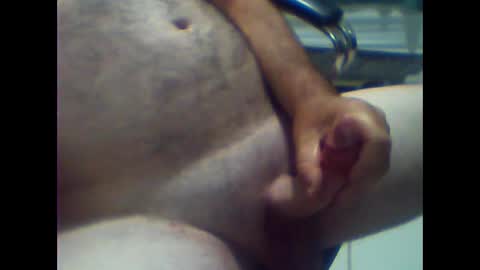 gauchoma online show from January 22, 2025, 12:38 am