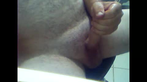 gauchoma online show from January 25, 2025, 6:46 pm