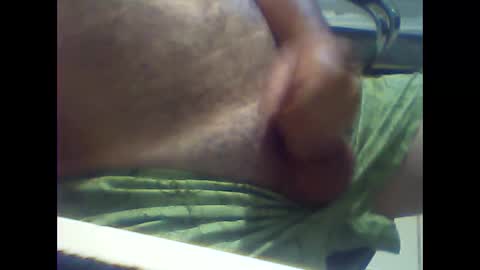 gauchoma online show from February 9, 2025, 10:31 am