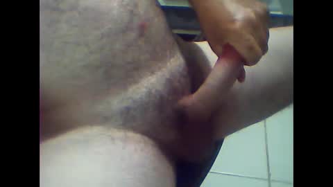 gauchoma online show from February 23, 2025, 1:57 am