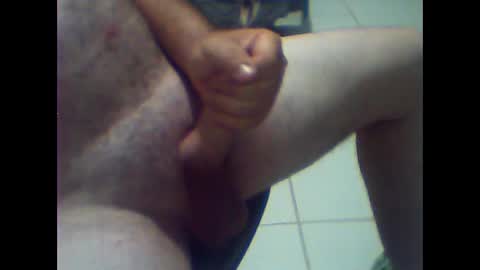 gauchoma online show from February 27, 2025, 12:32 am