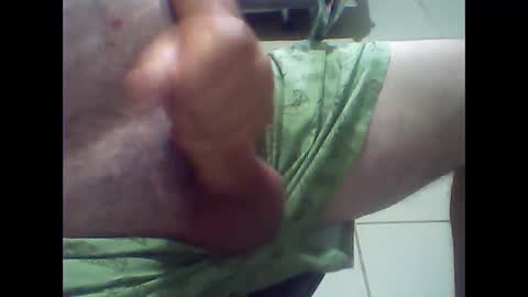 gauchoma online show from March 2, 2025, 10:56 am