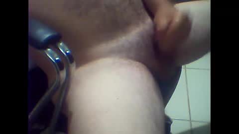 gauchoma online show from March 9, 2025, 10:41 am