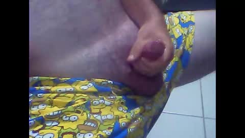 gauchoma online show from March 10, 2025, 7:32 am