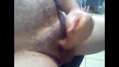 gauchoma online show from November 30, 2025, 10:41 am