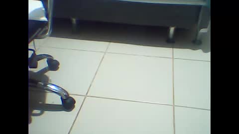 gauchoma online show from December 22, 2025, 6:49 pm