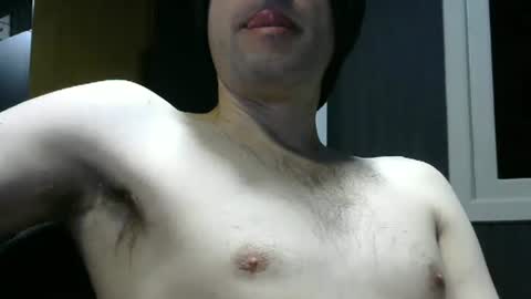 Snapshot of gauchors21 chatting on December 22, 2024, 10:06 am gauchors21 online show from December 22, 2024, 10:06 am