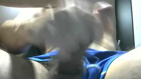 Snapshot of gauchors21 chatting on February 28, 2025, 2:53 am gauchors21 online show from February 28, 2025, 2:53 am